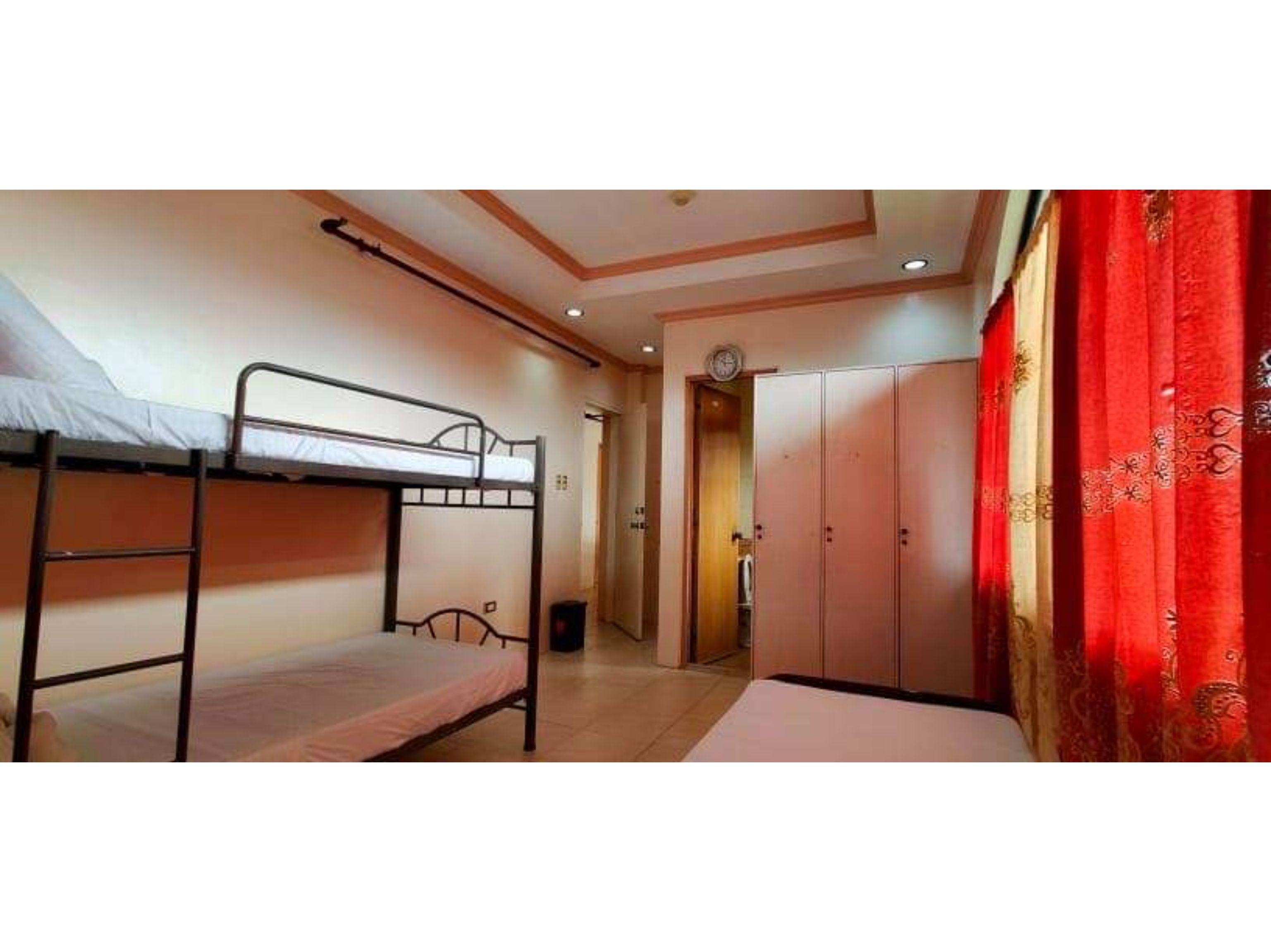 Oyo 799 Ddd Habitat Iloilo Exterior foto